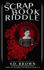 THE SCRAPBOOK RIDDLE