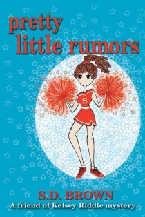 PRETTY LITTLE RUMORS